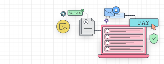 01_Design a perfect subscription system experience_Header