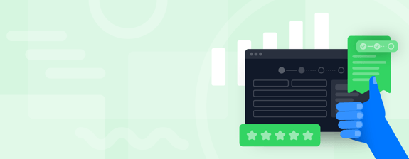 01_Making transactions simpler_Header
