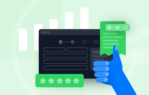 01_Making transactions simpler_Preview