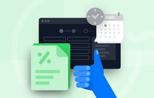 02_Tax compliance_Preview (1)