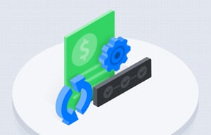 04_Quote-to-Cash_Preview