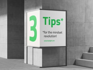 3 tips for creating a scalable subscription business architecture - Blog Preview