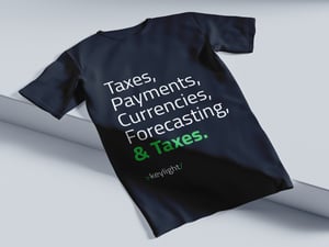 5 things that keep subscription business CFOs awake at night - Blog Preview-1