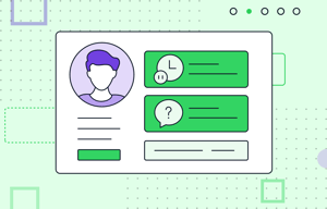 Cancellation flow that improves customer relationships - Preview-Jul-08-2022-12-02-10-68-PM