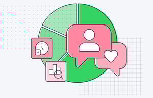 Customer Engagement - Preview-1