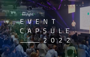 Event Capsule 2022 – Hub Berlin – Preview-1