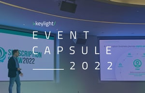 Event Capsule 2022 – SS NYC 22 - Preview-1