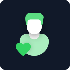Icon_user-centric