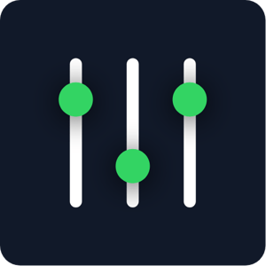 Icon_Rule-based