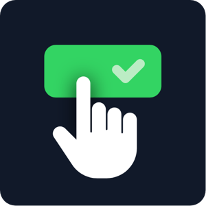 Icon_Event-driven
