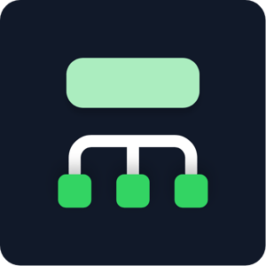 Icon_API-first
