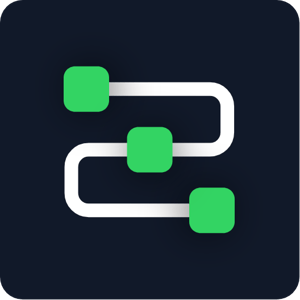 Icon_End-to-end