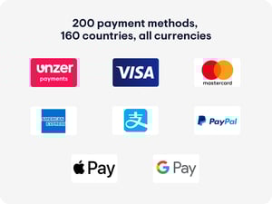 unzer-payments-1