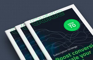 Guide 4 – 1
