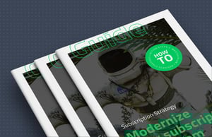 Guide 5 – 1