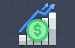 How To Use Pricing To inflation-Proof Your Subscription Business_Preview – 3