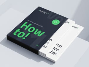 How to handle subscription billing as your business scales - Blog Preview
