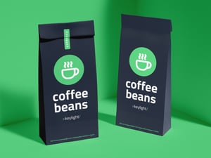 If you buy a coffee machine, you’ve got to account for the beans - Blog Preview - New-1