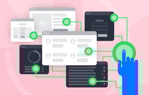 Partner portal Digitize your partner channels - Preview