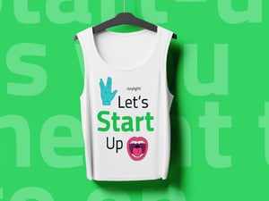 Start-up as you meant to go on how to build a scalable tech stack for subscription start-ups - Blog Preview