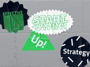The path to subscription business success and maximising the benefits of technology - Blog Preview