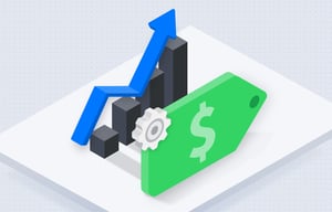 UX adds value to a subscription business_Preview – 5