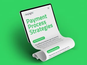 What to look for in your subscription payment processes - Blog Preview-1