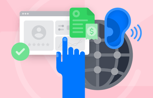 What you need to manage subscription business partnerships_Preview