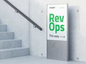 Where RevOps teams can find opportunities to optimize subscription revenue - Blog Preview