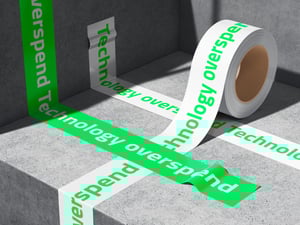 blog featured image-overspend