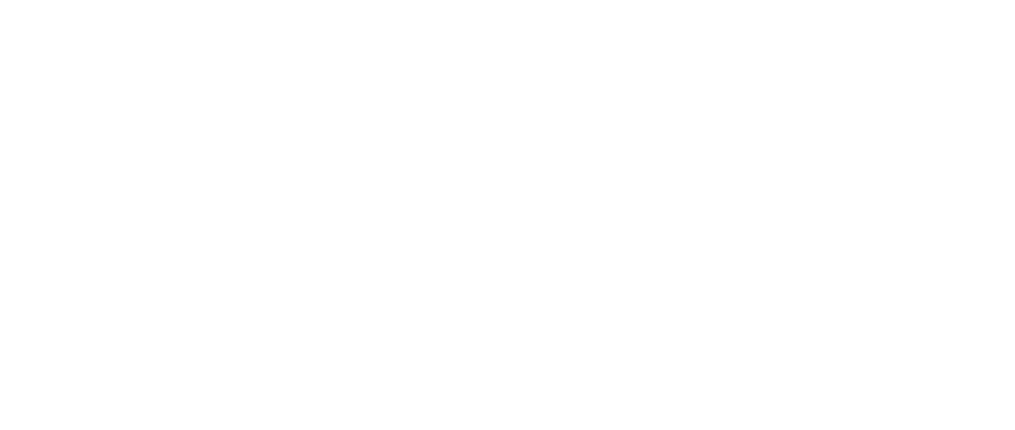 keylight named Visionary in 2024 Gartner Magic Quadrant for Recurring