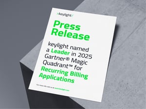 gartner-quadrant-pr-2025