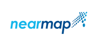 CustomerLogo_Nearmap