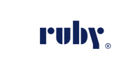 CustomerLogo_Ruby