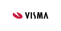 CustomerLogo_Visma