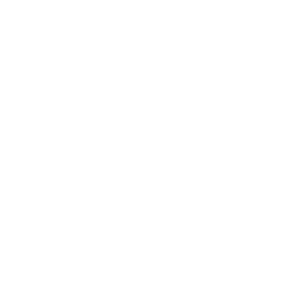 Computer or laptop with book icon