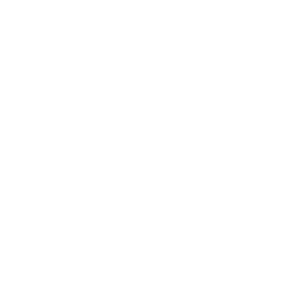 Gaming controller icon