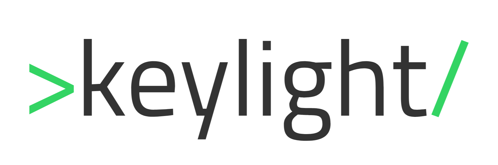 keylight